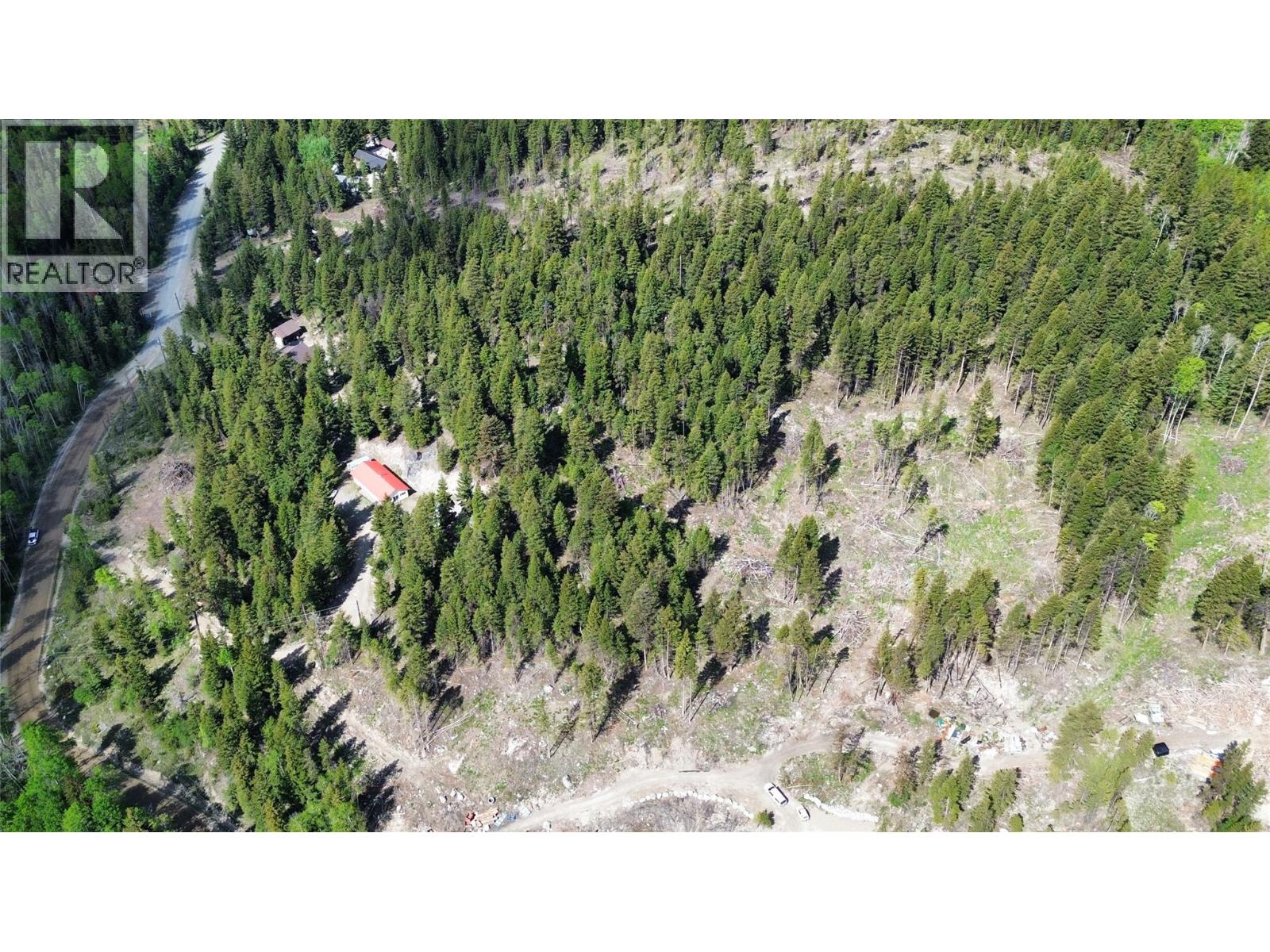 4288 Princeton Summerland Road, Princeton