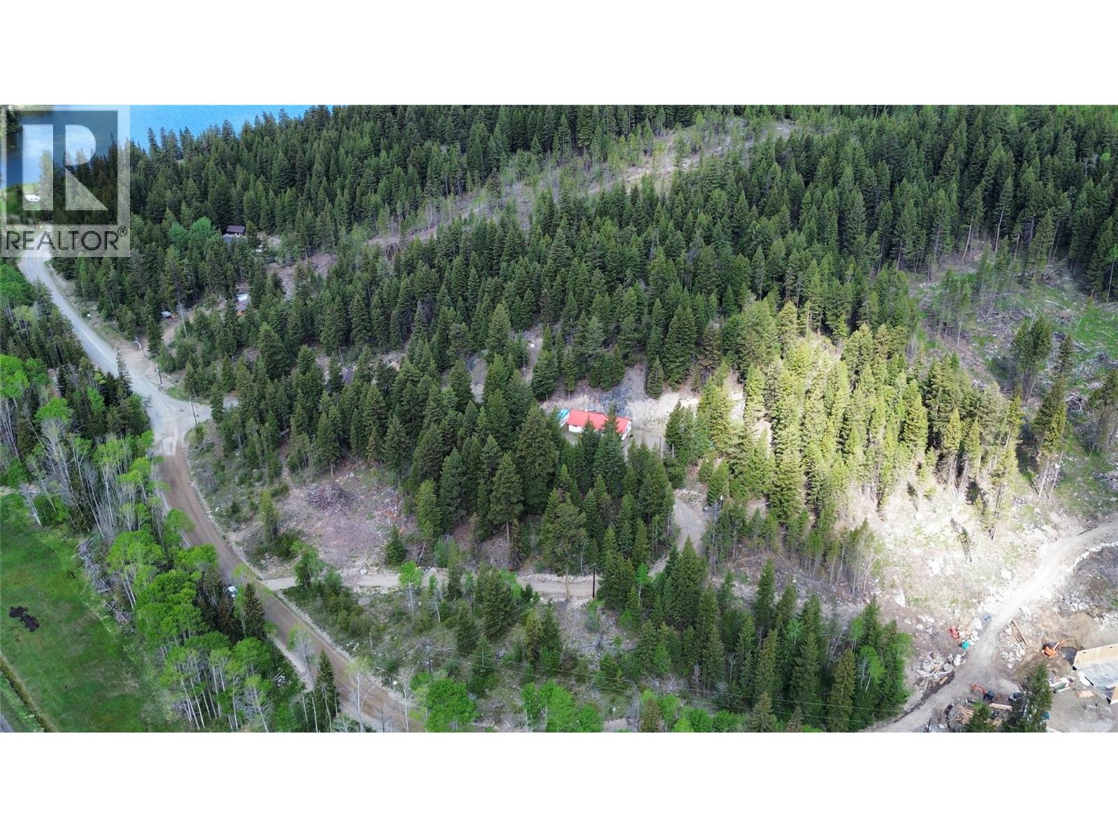 4288 Princeton Summerland Road, Princeton