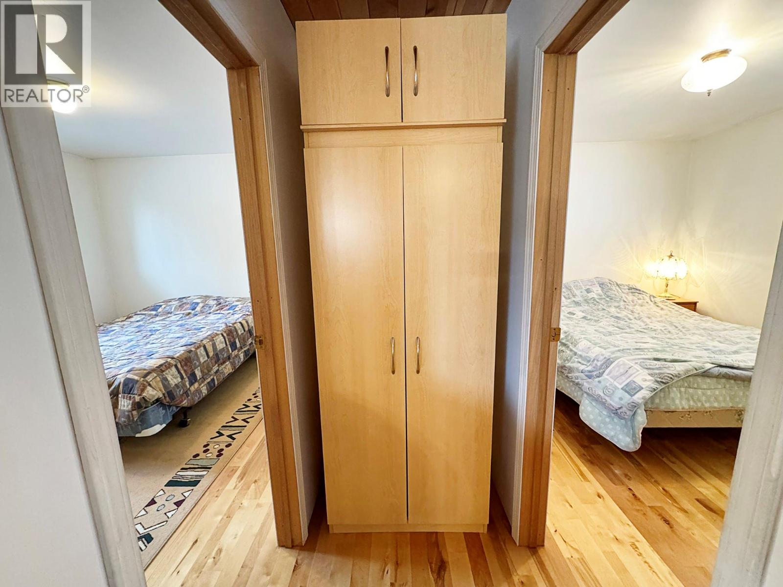 4288 Princeton Summerland Road, Princeton