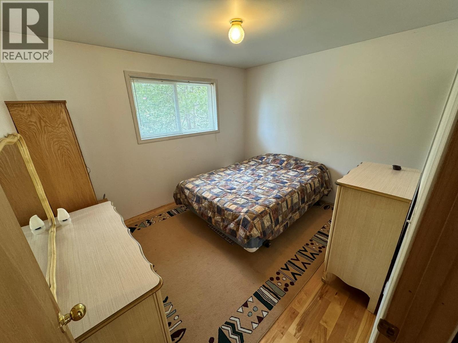 4288 Princeton Summerland Road, Princeton