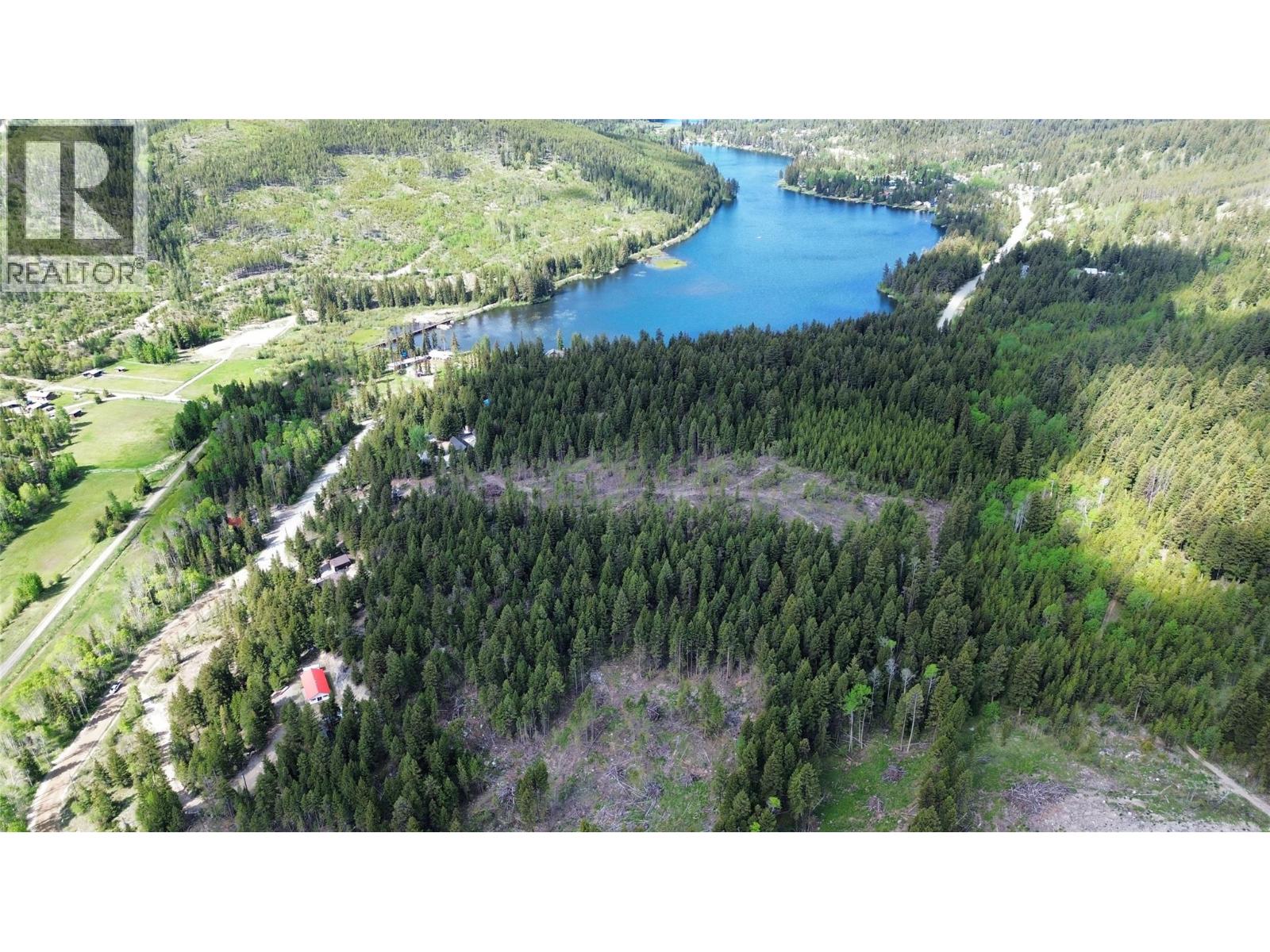 4288 Princeton Summerland Road, Princeton