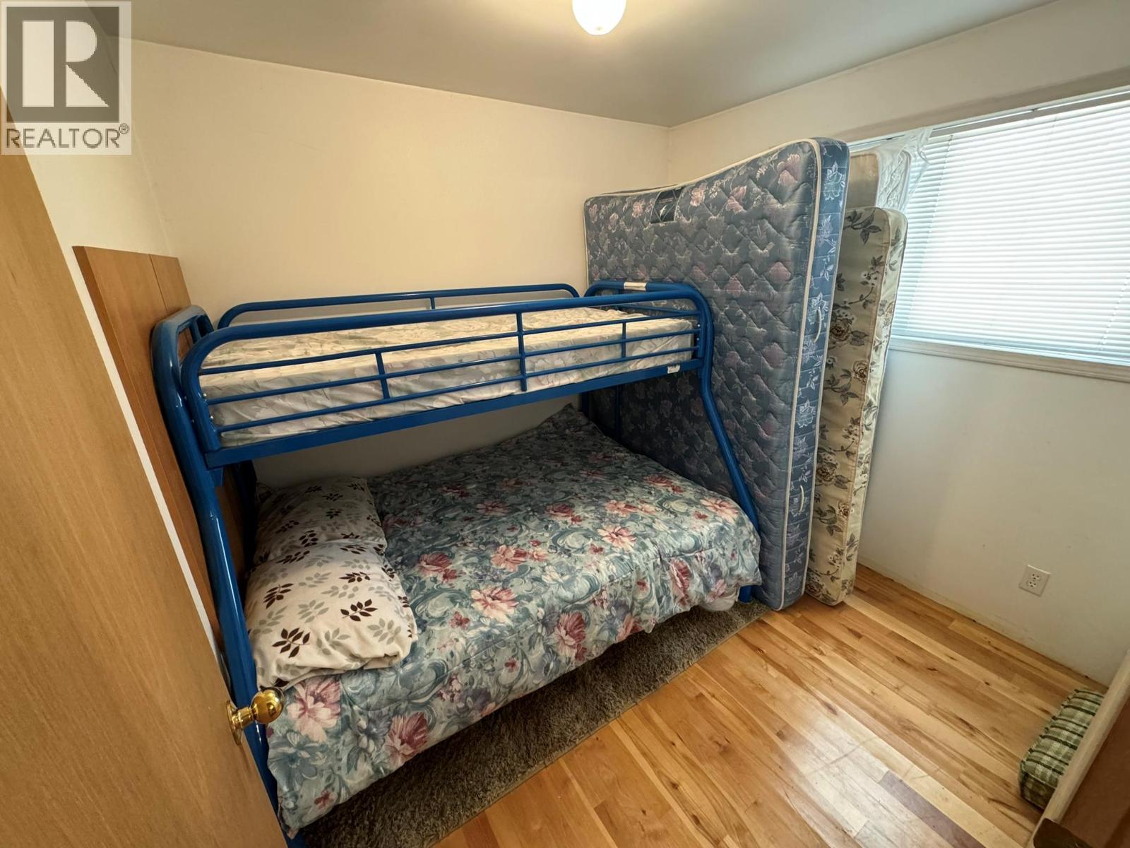 4288 Princeton Summerland Road, Princeton