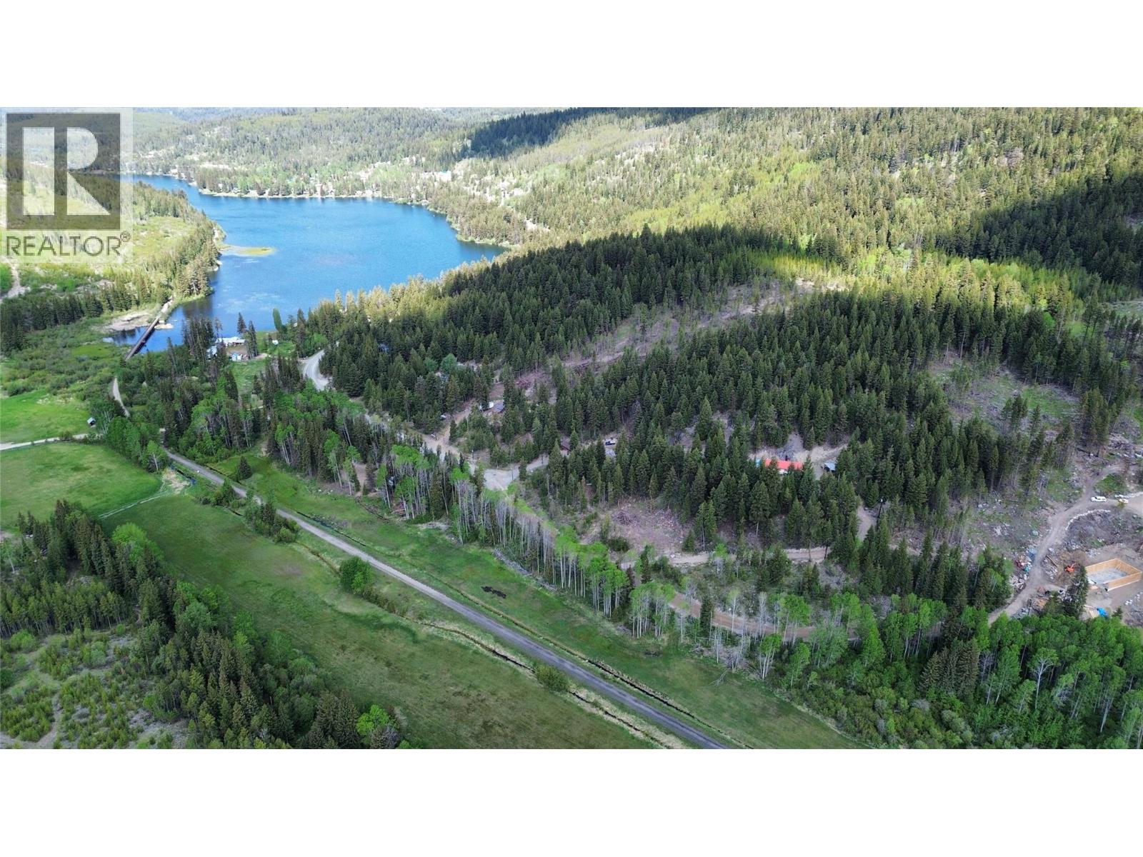 4288 Princeton Summerland Road, Princeton