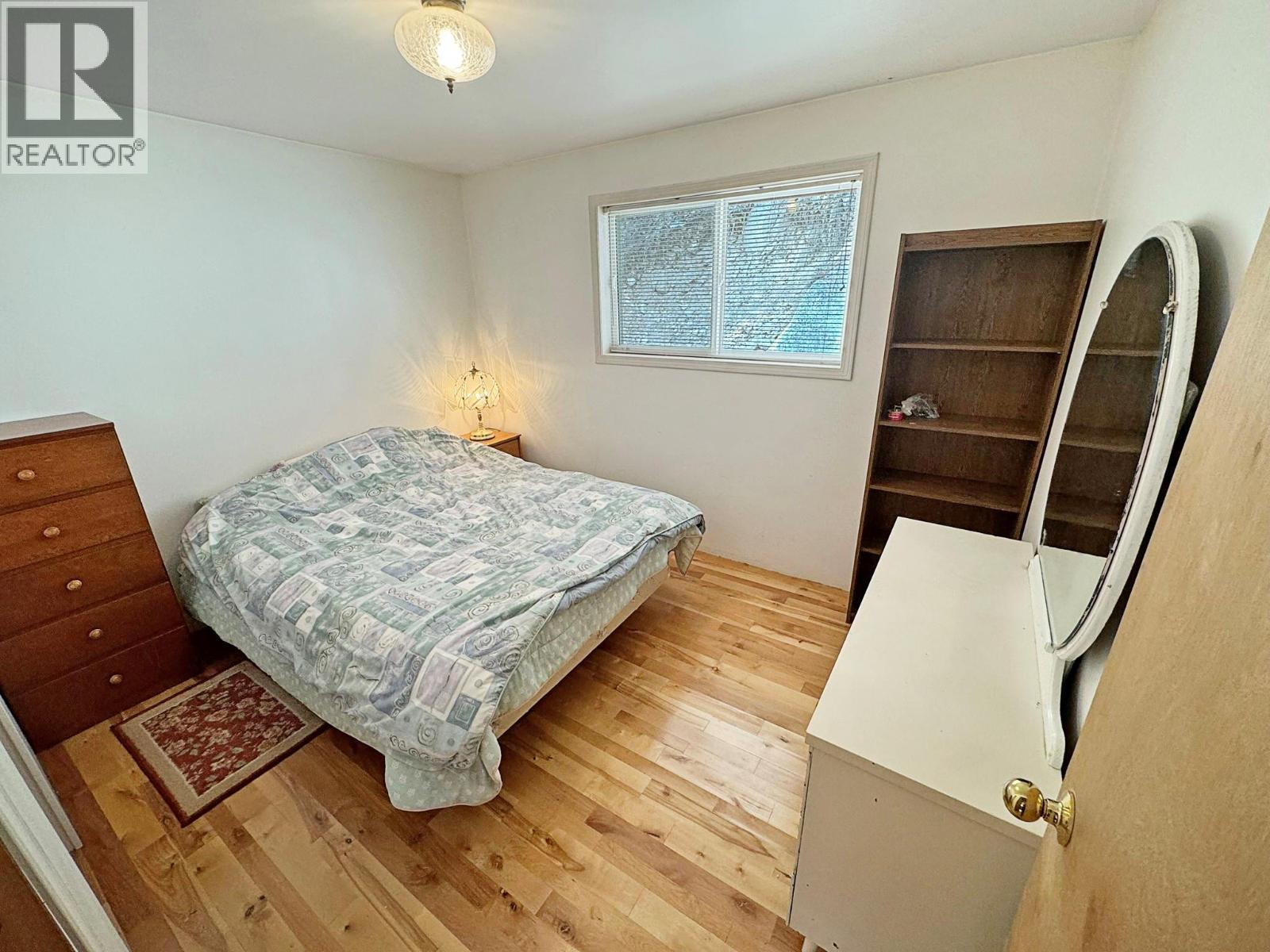 4288 Princeton Summerland Road, Princeton