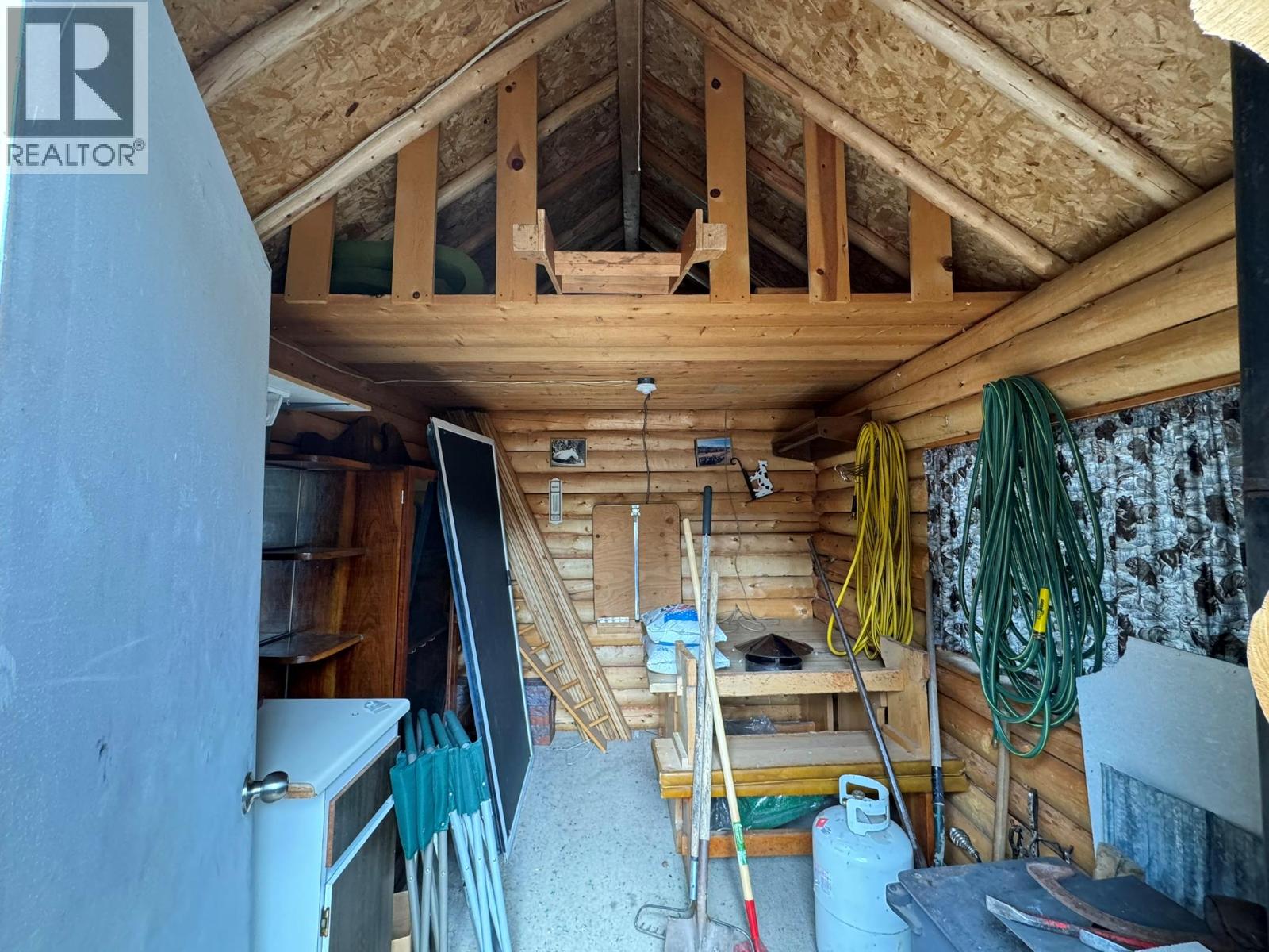 4288 Princeton Summerland Road, Princeton