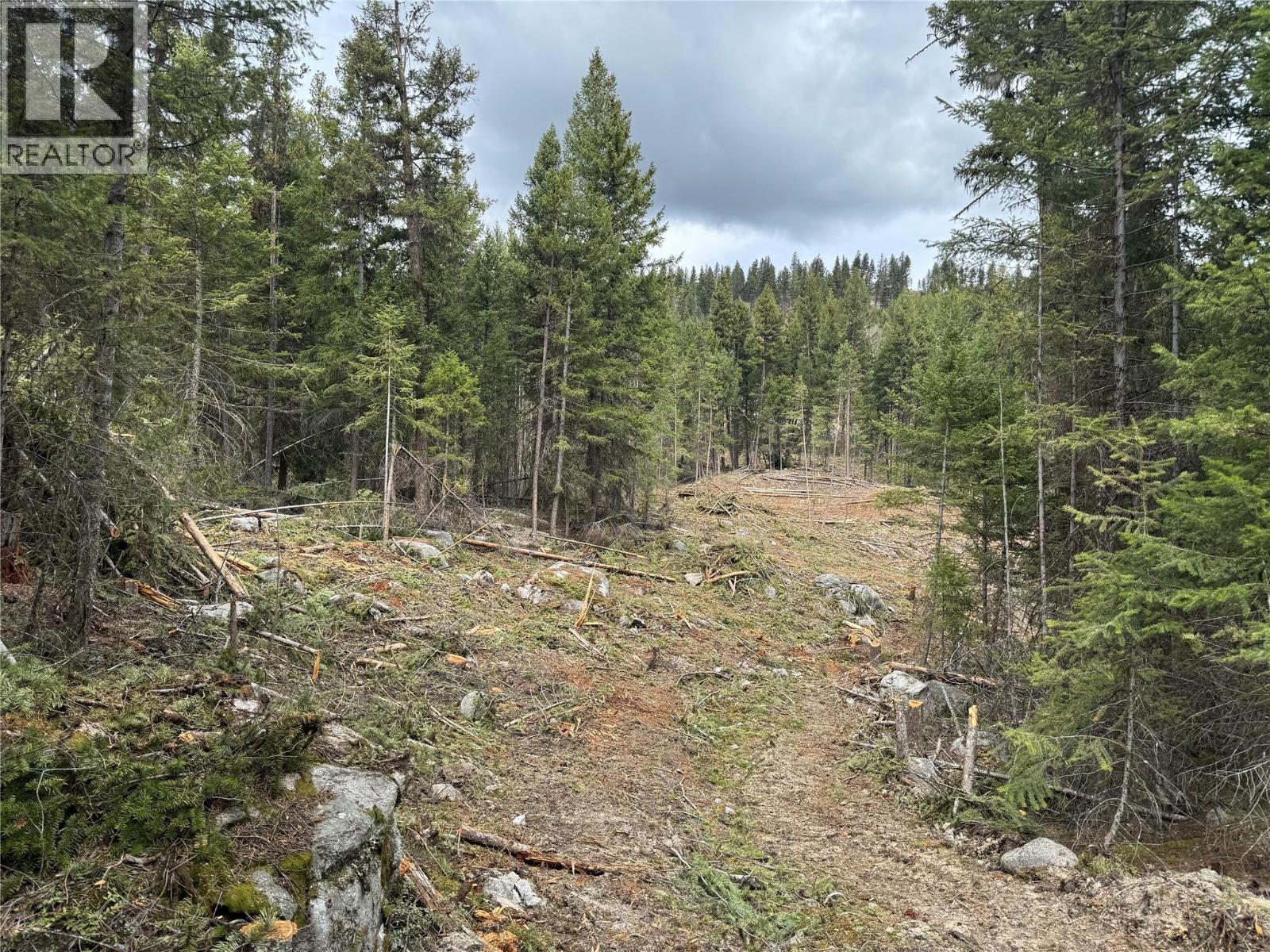 4288 Princeton Summerland Road, Princeton