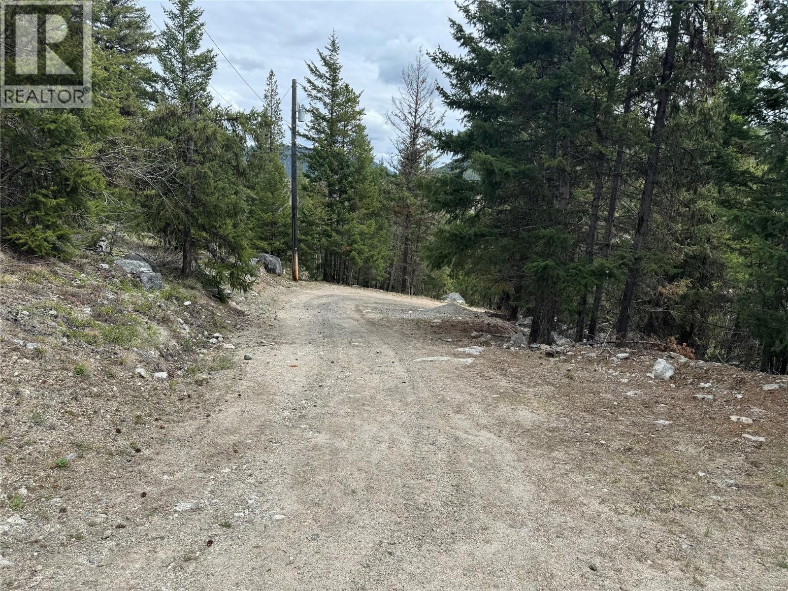 4288 Princeton Summerland Road, Princeton