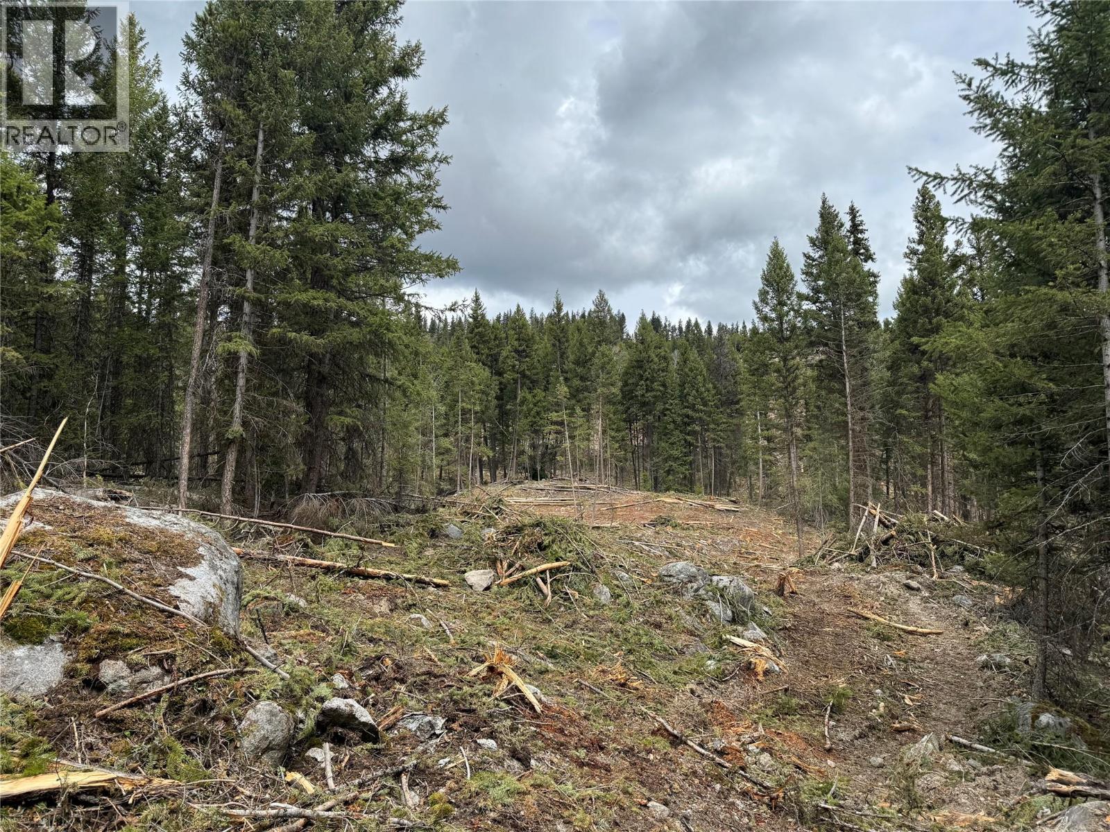 4288 Princeton Summerland Road, Princeton