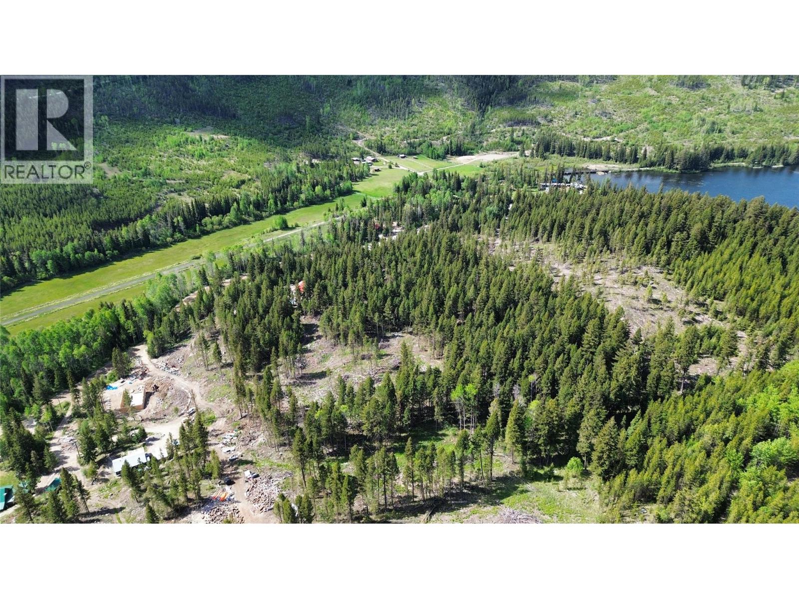 4288 Princeton Summerland Road, Princeton