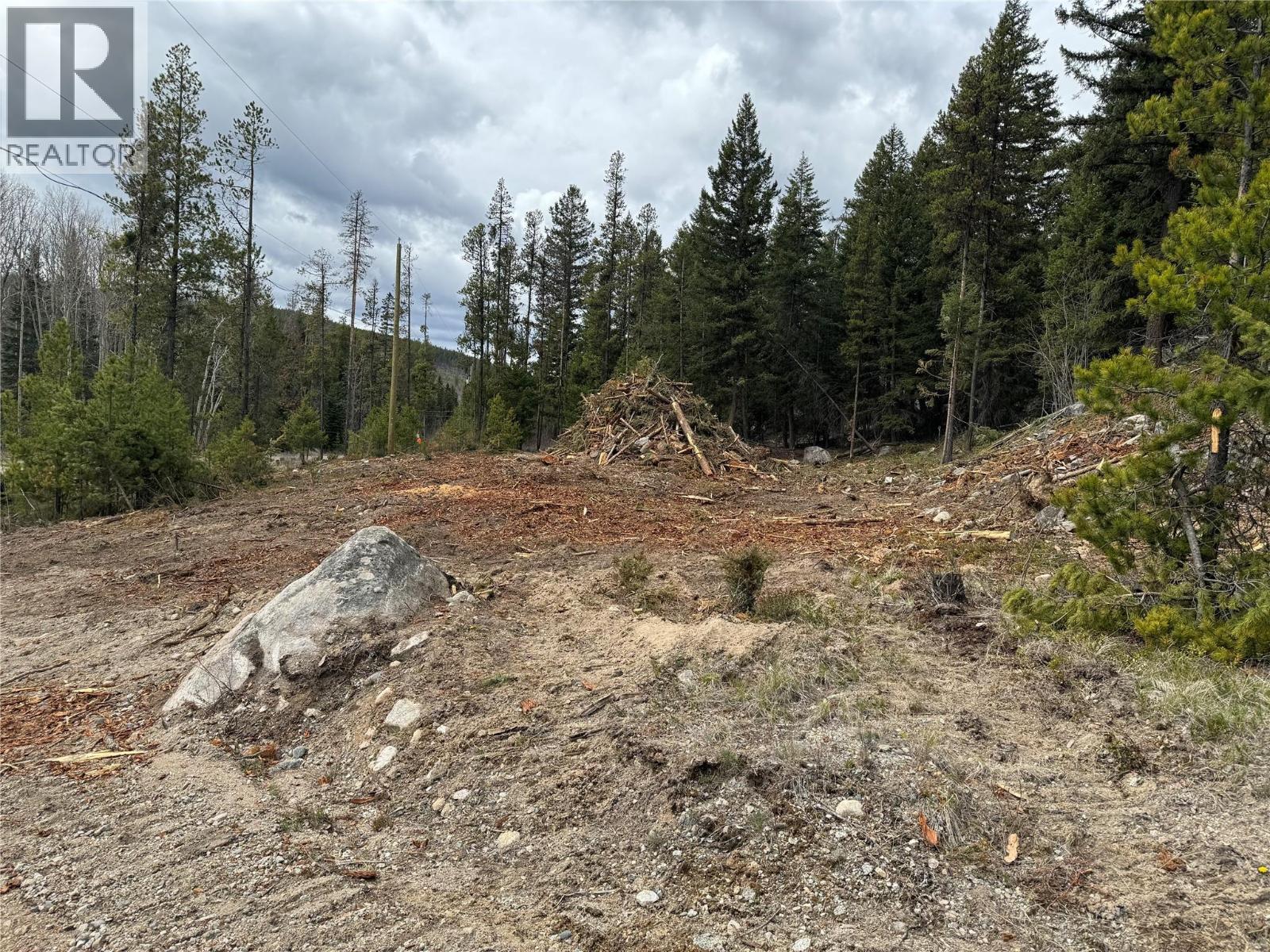 4288 Princeton Summerland Road, Princeton