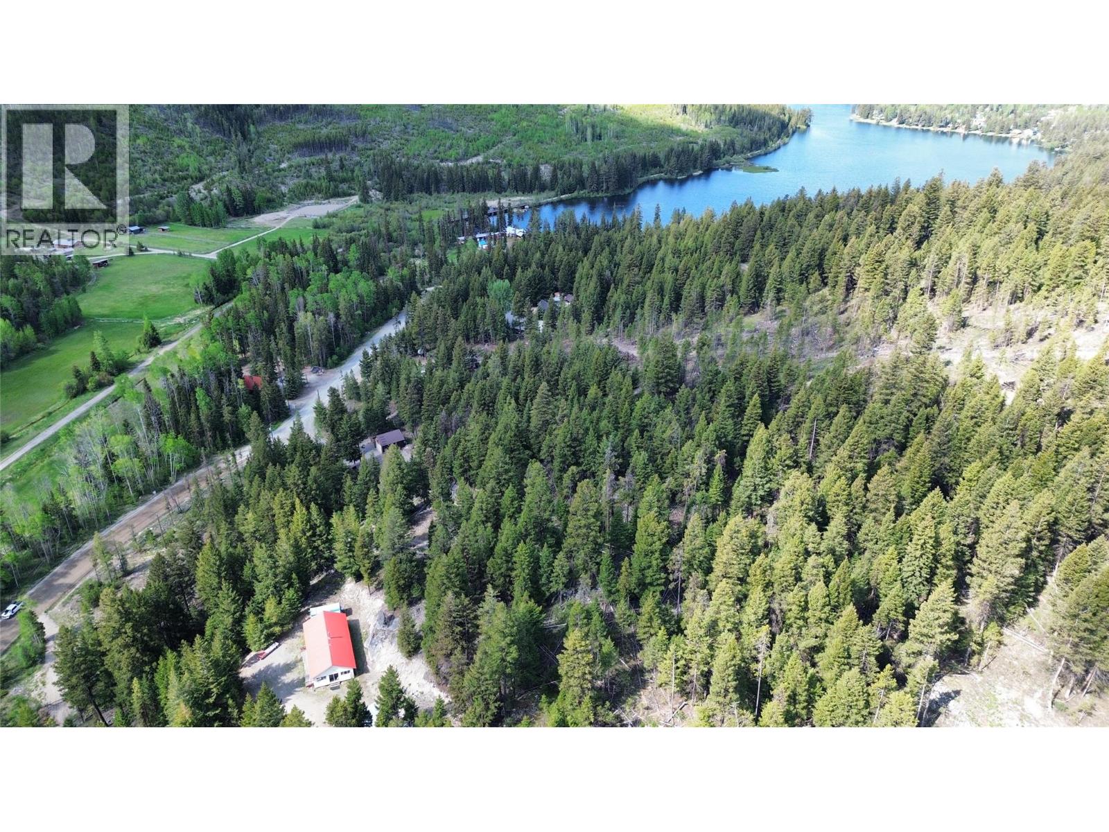 4288 Princeton Summerland Road, Princeton