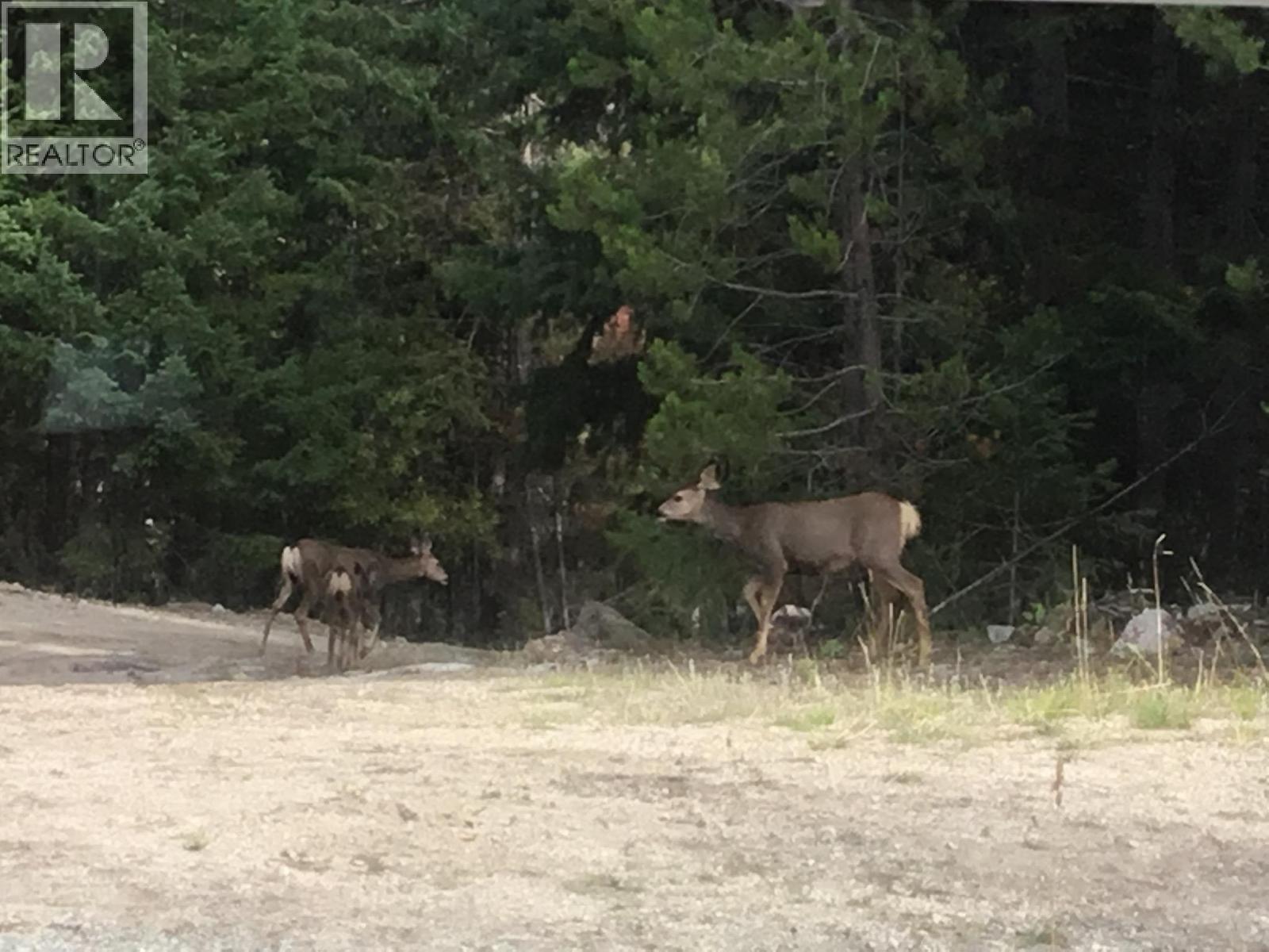 4288 Princeton Summerland Road, Princeton