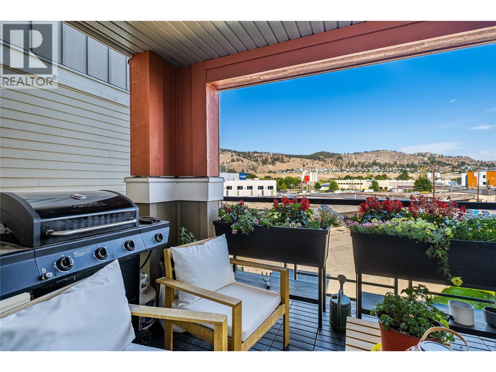 307 1093 Sunset Drive, Kelowna