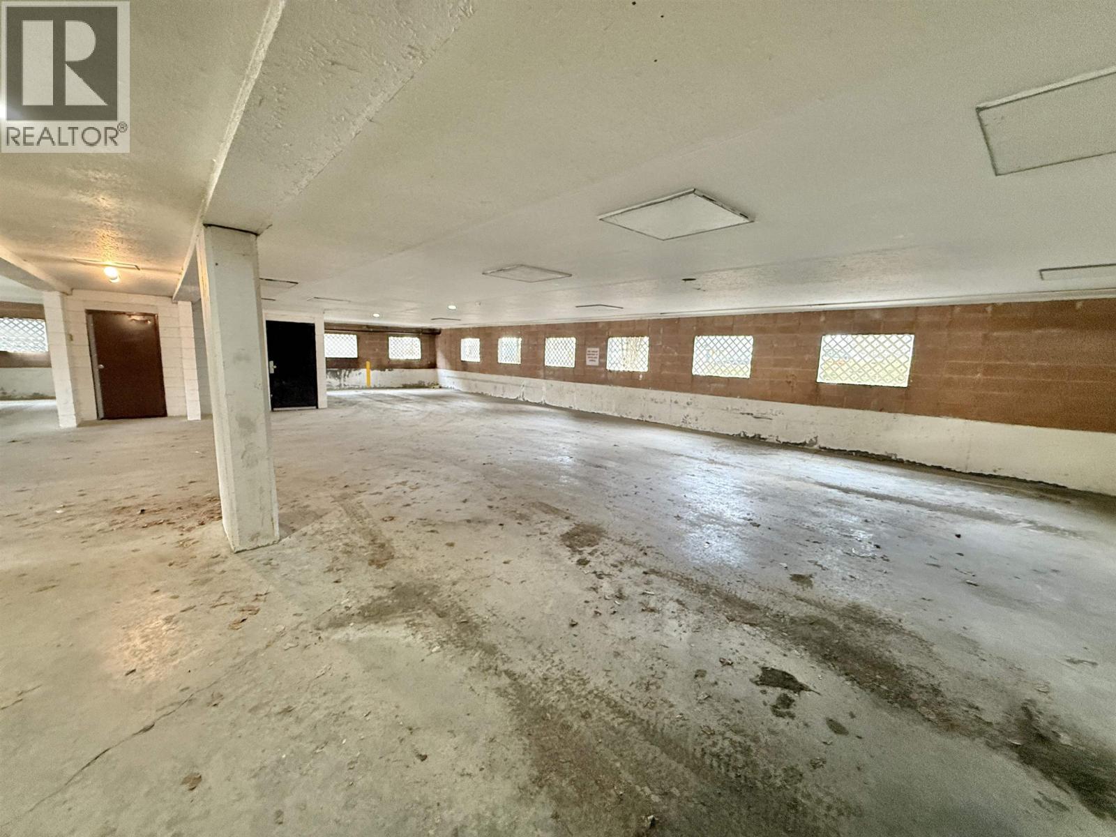 203 625 REID STREET, Quesnel