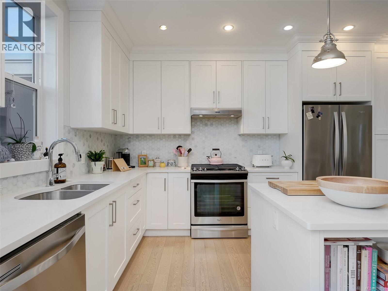 #1 1016 SOUTHGATE ST - 13