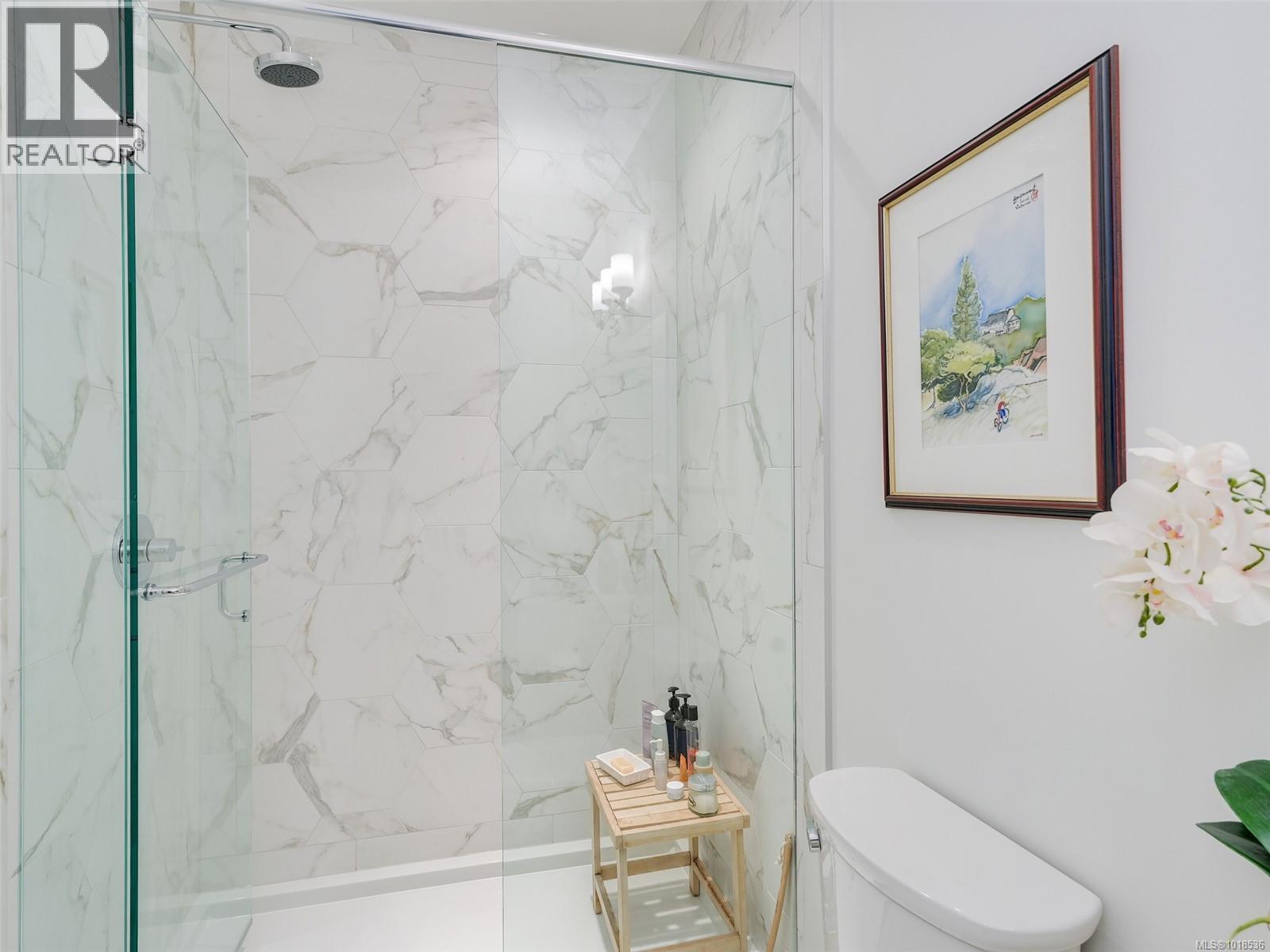 #1 1016 SOUTHGATE ST - 19