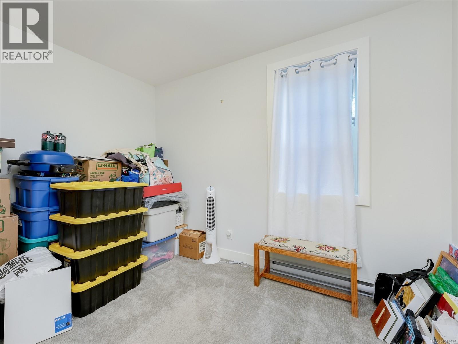 #1 1016 SOUTHGATE ST - 20