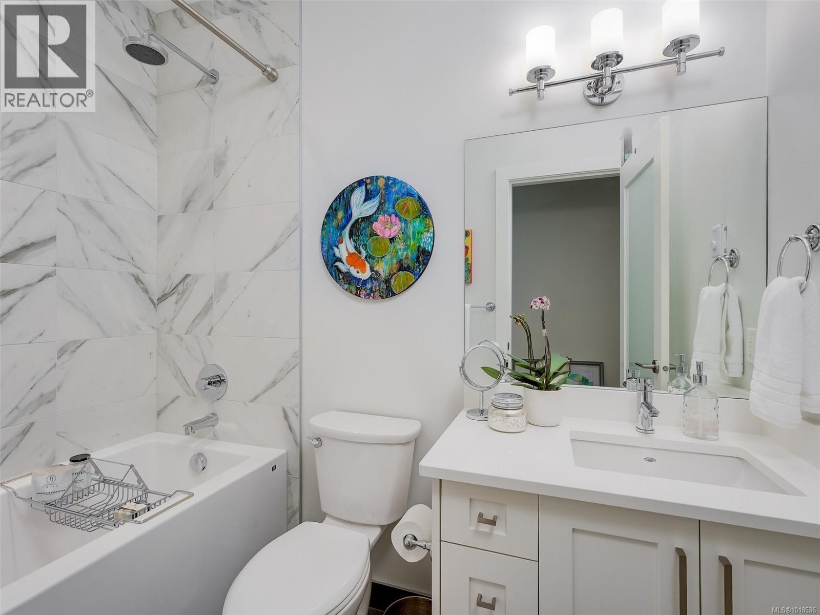 #1 1016 SOUTHGATE ST - 21