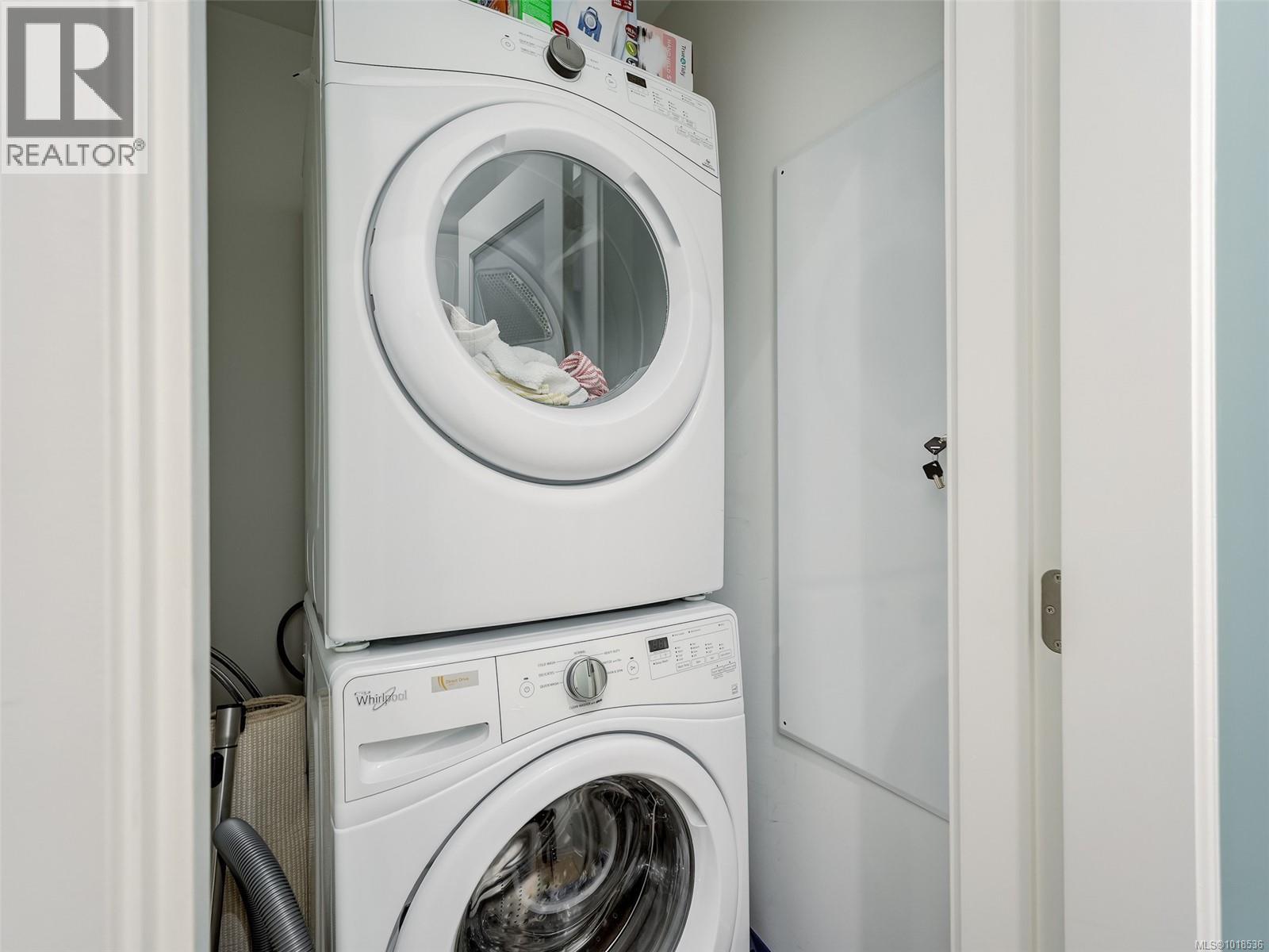 #1 1016 SOUTHGATE ST - 22