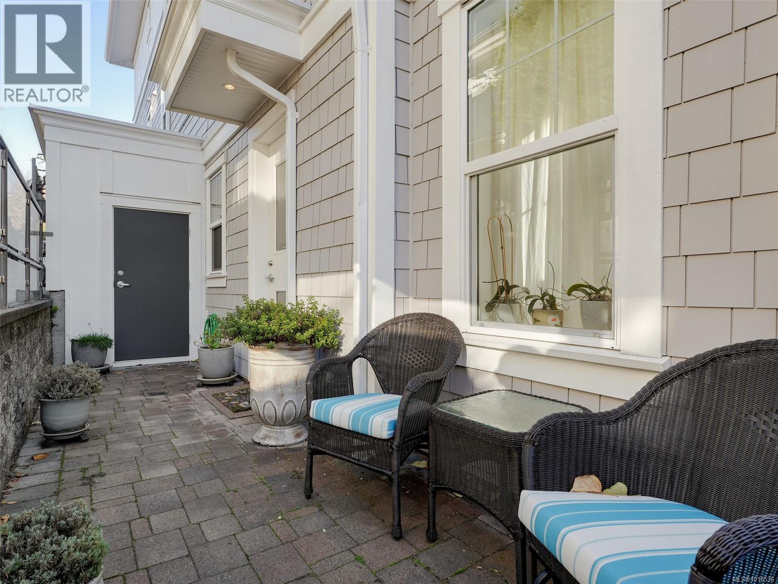 #1 1016 SOUTHGATE ST - 23