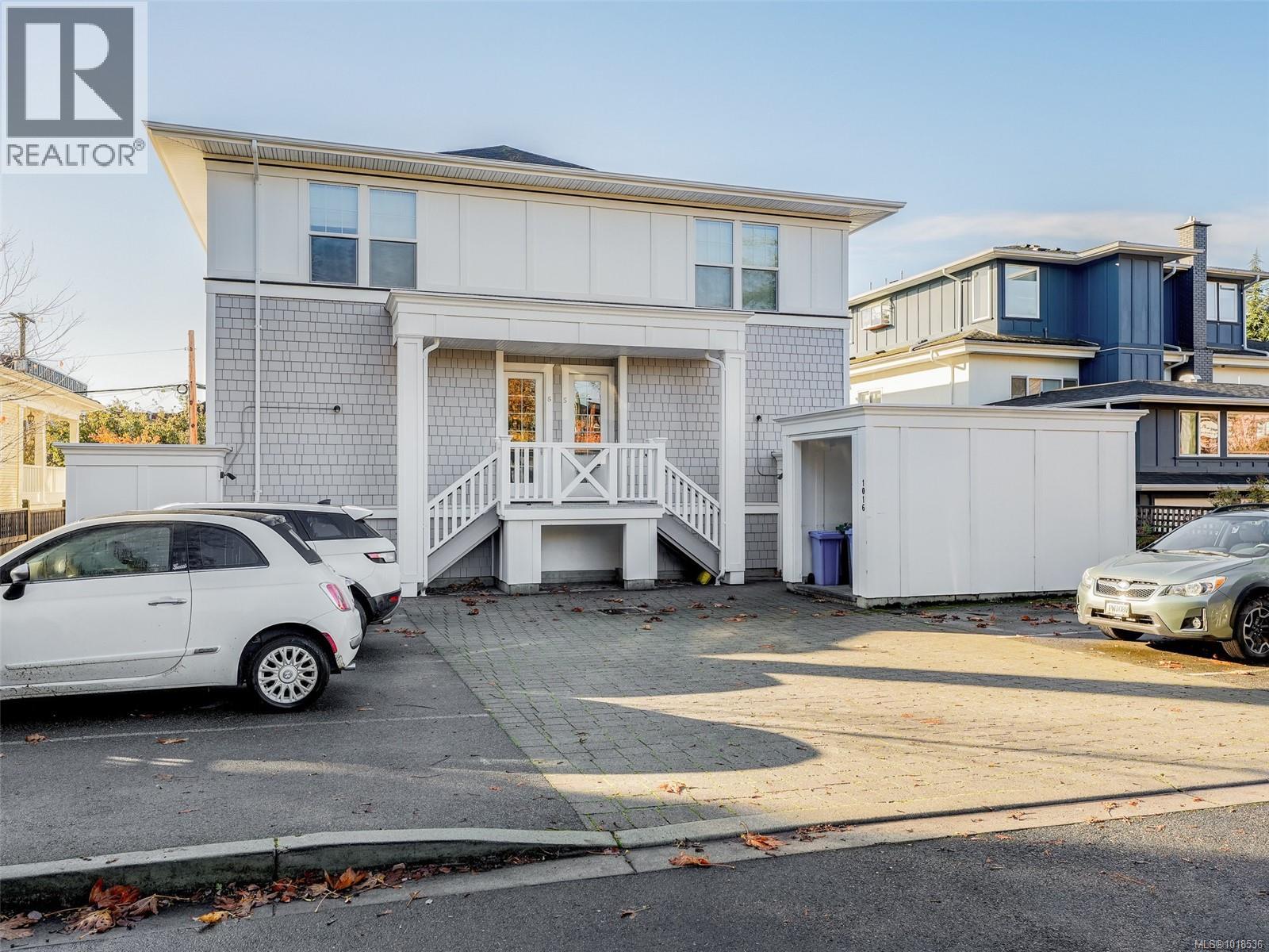 #1 1016 SOUTHGATE ST - 25