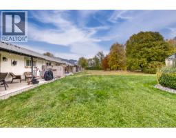 3 815 11TH Avenue, Keremeos