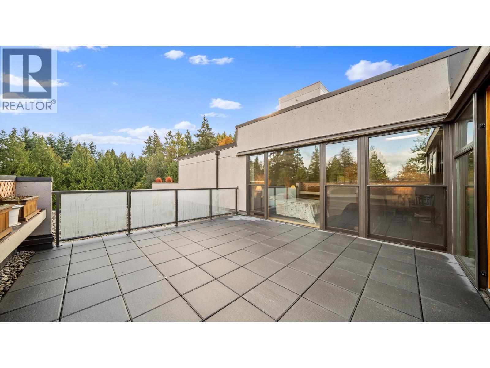 404 4900 CARTIER STREET, Vancouver