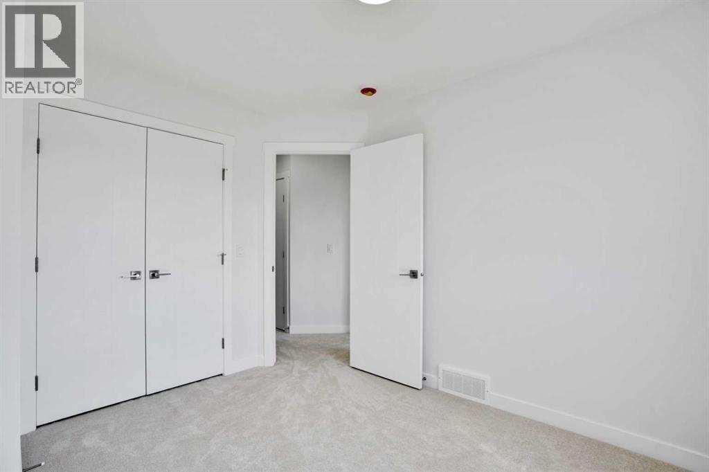 Single Family House for Sale in  Cornerbrook Lane NE Cornerstone Calgary 