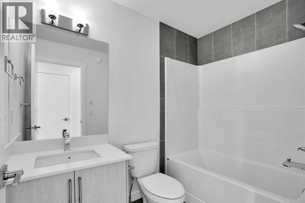 Single Family House for Sale in  Cornerbrook Lane NE Cornerstone Calgary 