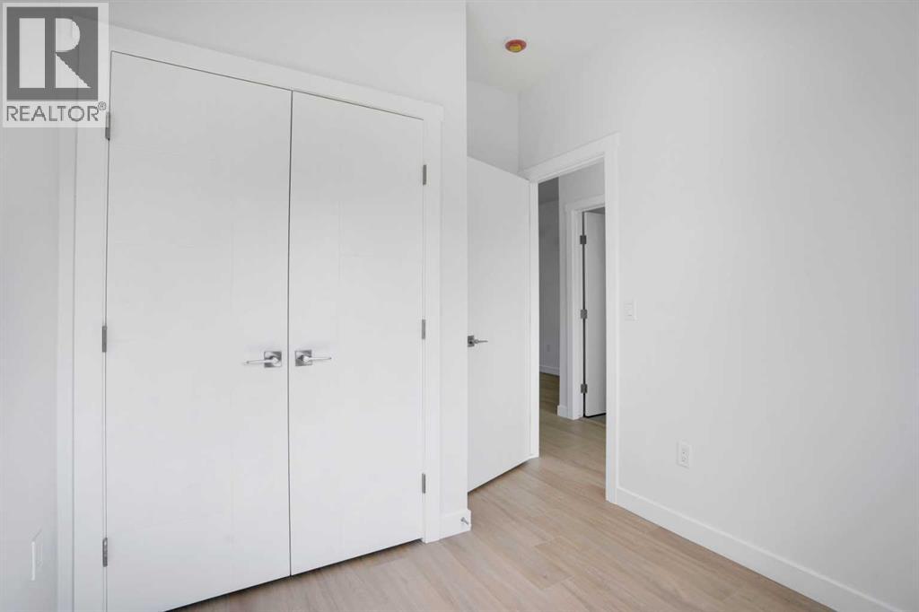 Single Family House for Sale in  Cornerbrook Lane NE Cornerstone Calgary 