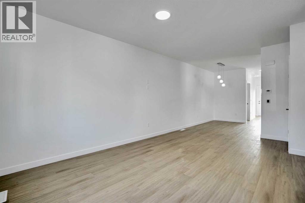 Single Family House for Sale in  Cornerbrook Lane NE Cornerstone Calgary 