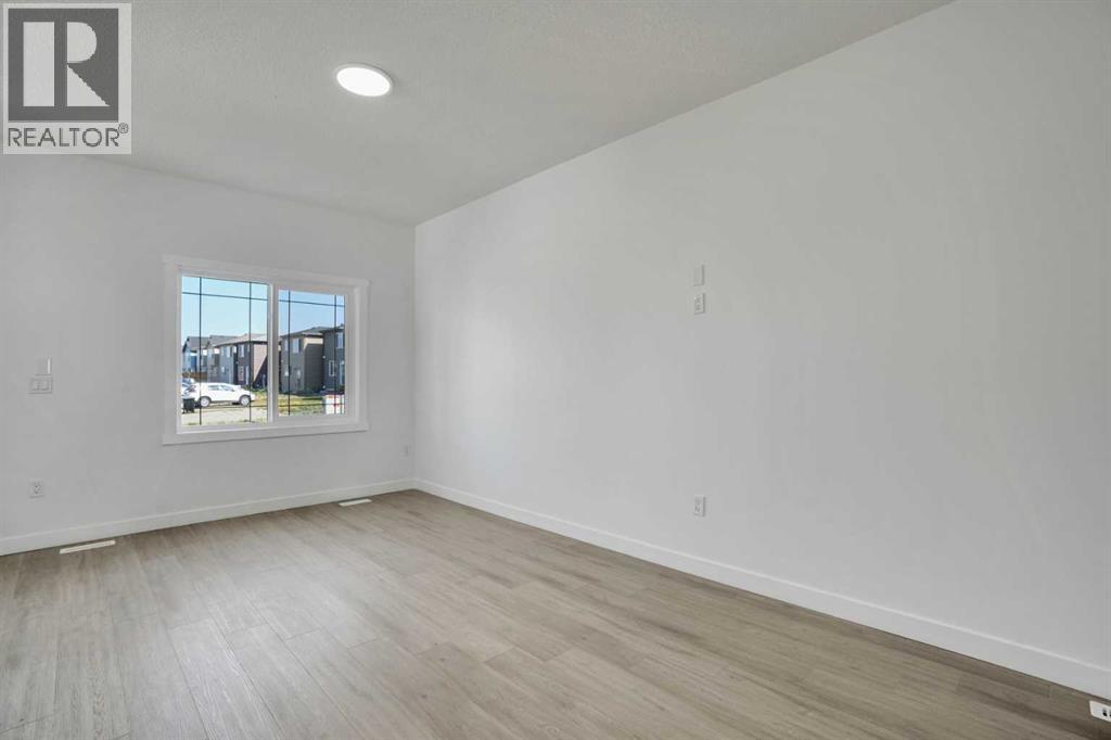 Single Family House for Sale in  Cornerbrook Lane NE Cornerstone Calgary 