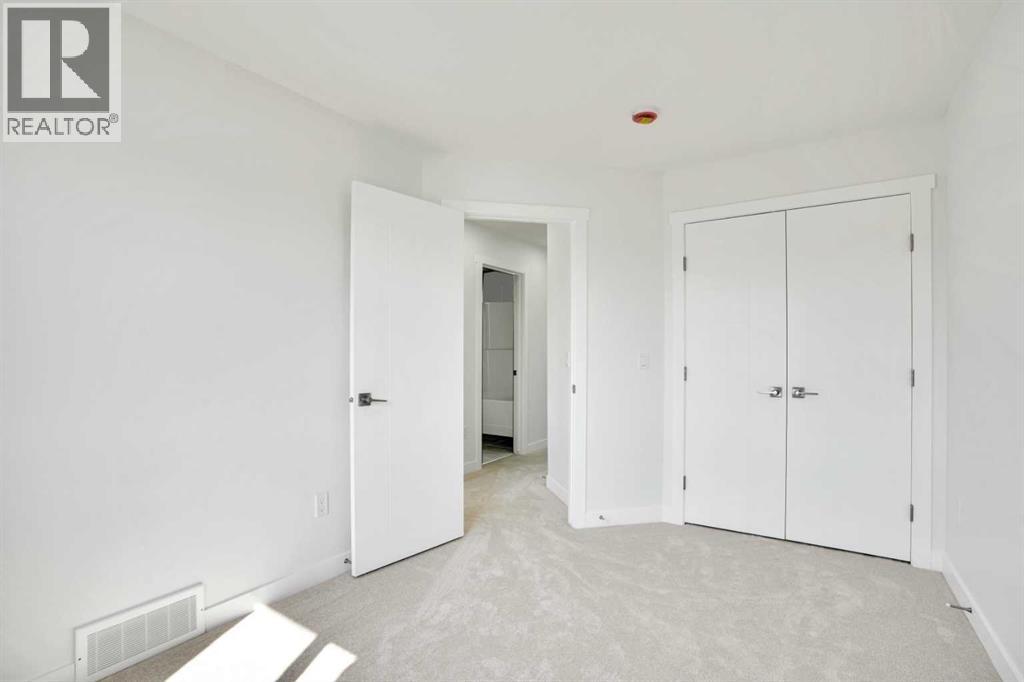 Single Family House for Sale in  Cornerbrook Lane NE Cornerstone Calgary 