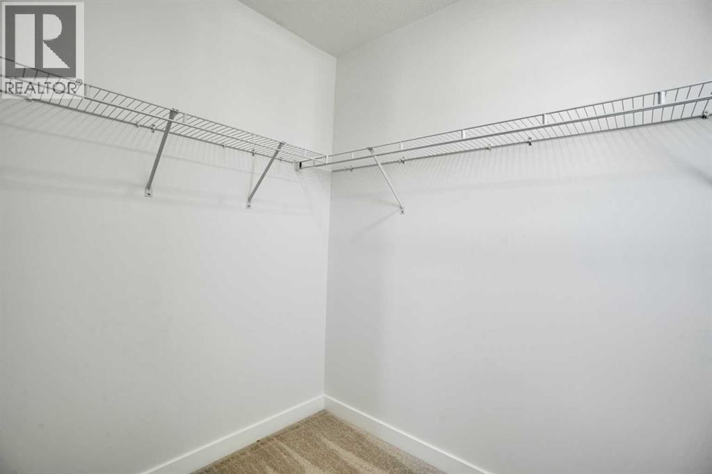 Single Family House for Sale in  Cornerbrook Lane NE Cornerstone Calgary 