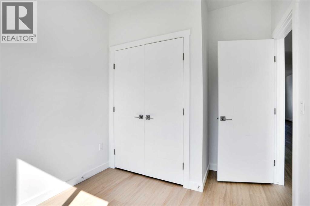 Single Family House for Sale in  Cornerbrook Lane NE Cornerstone Calgary 