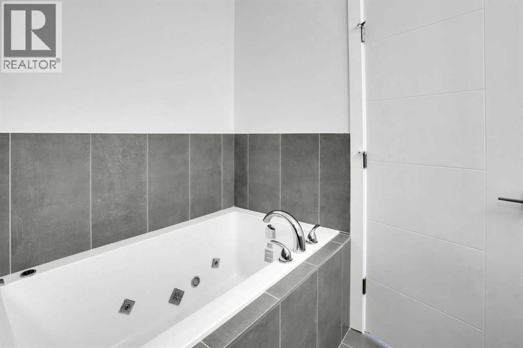 Single Family House for Sale in  Cornerbrook Lane NE Cornerstone Calgary 