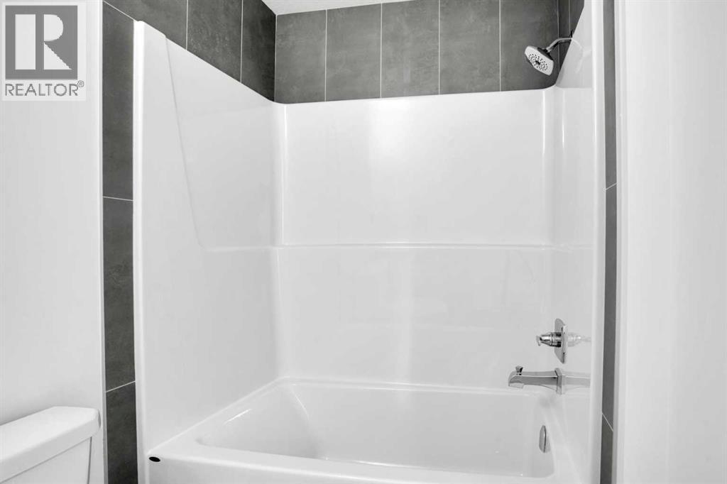 Single Family House for Sale in  Cornerbrook Lane NE Cornerstone Calgary 