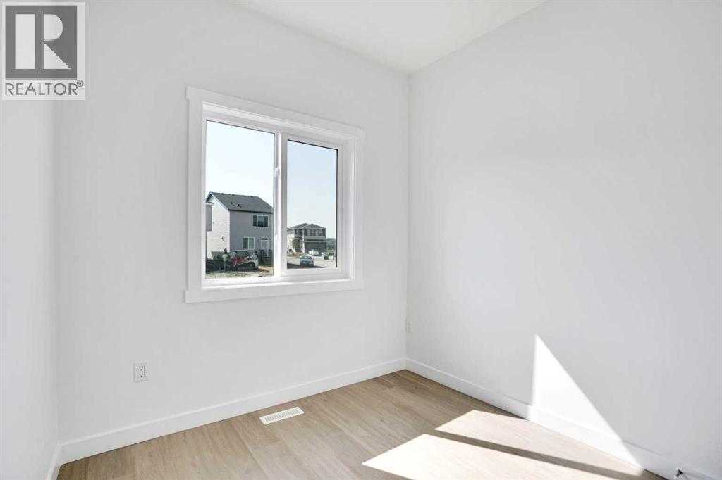 Single Family House for Sale in  Cornerbrook Lane NE Cornerstone Calgary 