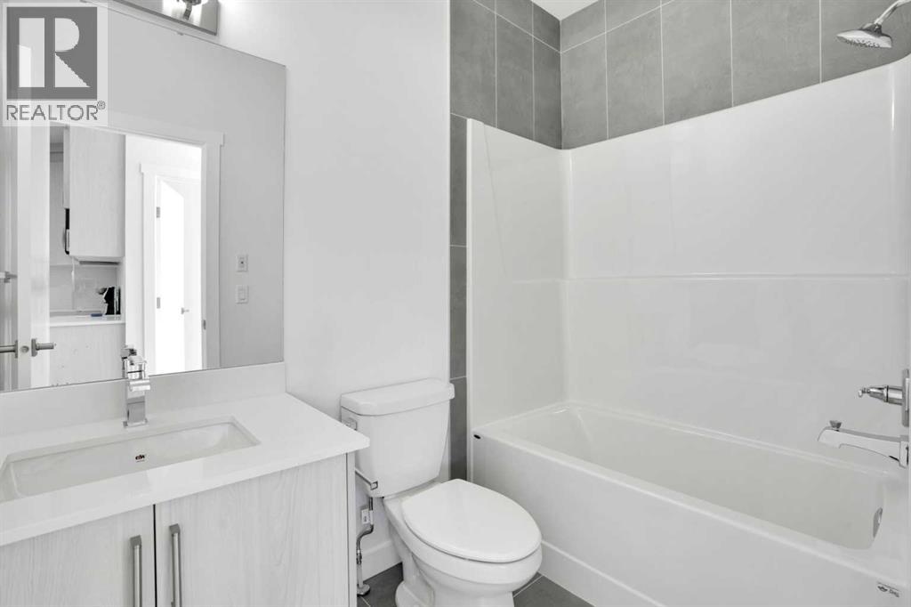 Single Family House for Sale in  Cornerbrook Lane NE Cornerstone Calgary 