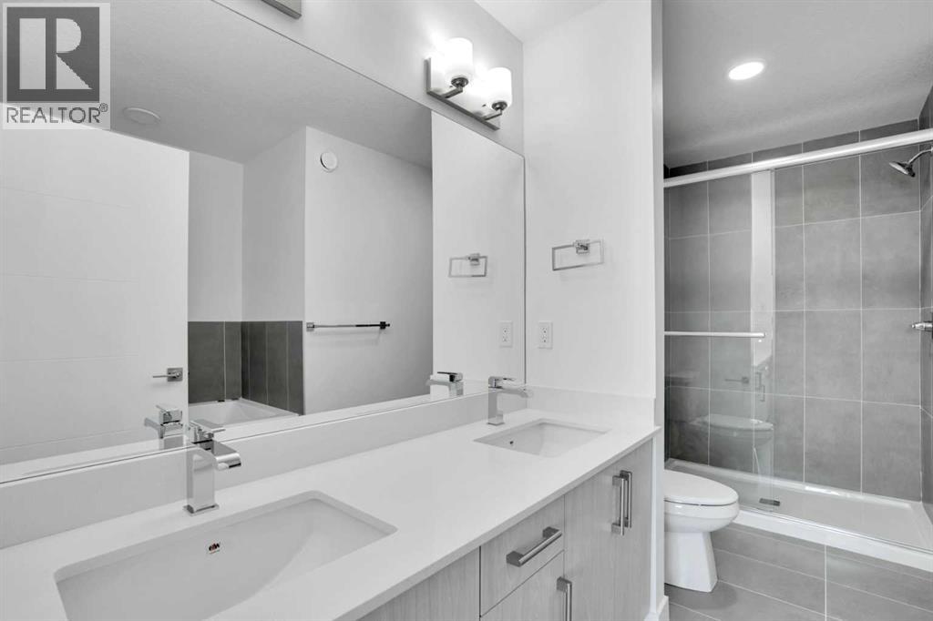 Single Family House for Sale in  Cornerbrook Lane NE Cornerstone Calgary 