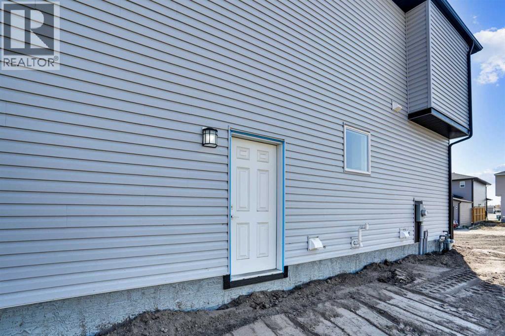 Single Family House for Sale in  Cornerbrook Lane NE Cornerstone Calgary 