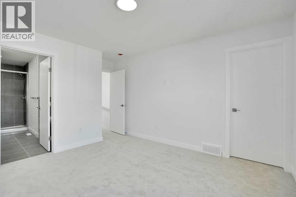 Single Family House for Sale in  Cornerbrook Lane NE Cornerstone Calgary 