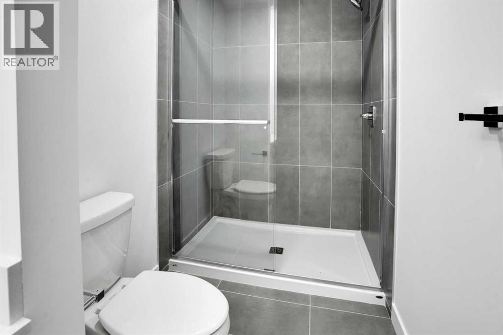 Single Family House for Sale in  Cornerbrook Lane NE Cornerstone Calgary 