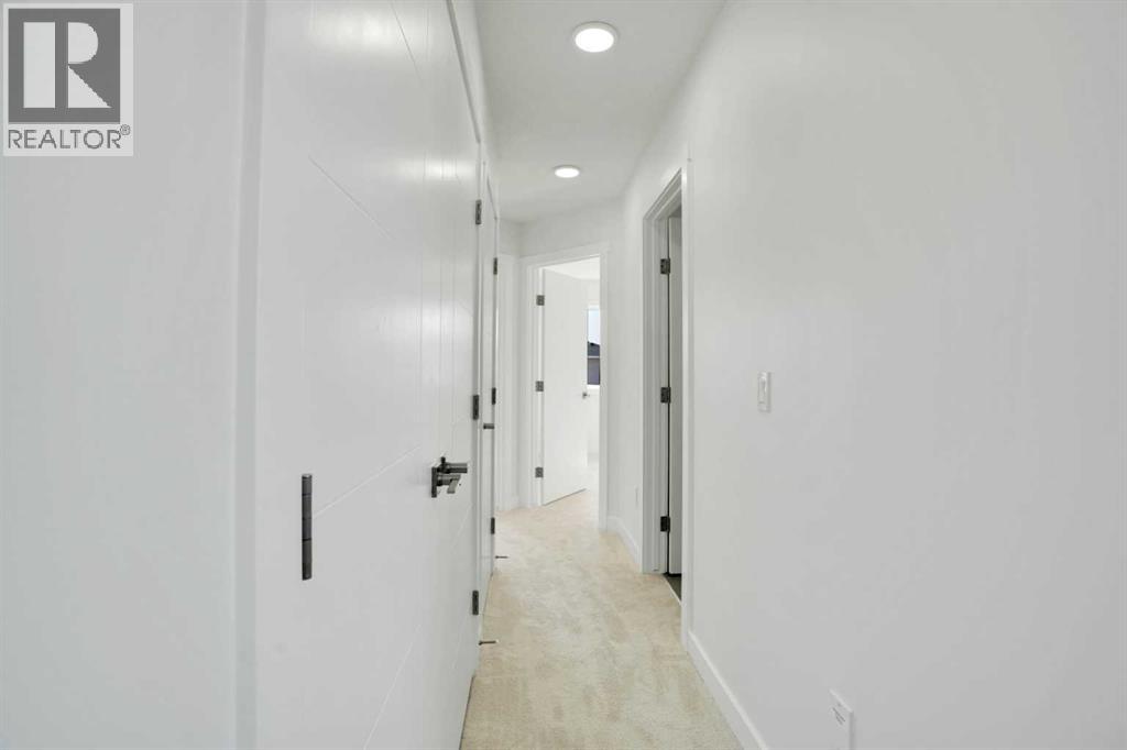 Single Family House for Sale in  Cornerbrook Lane NE Cornerstone Calgary 