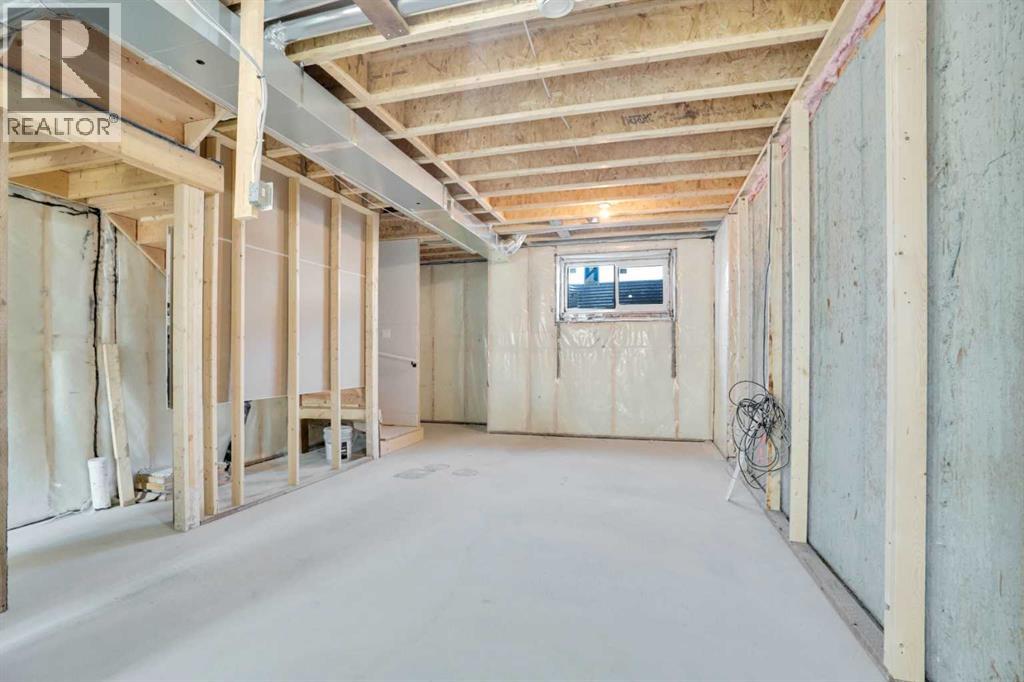 Single Family House for Sale in  Cornerbrook Lane NE Cornerstone Calgary 