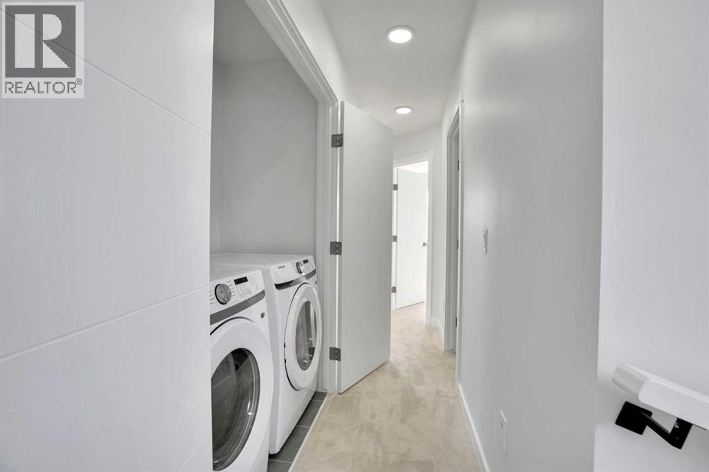 Single Family House for Sale in  Cornerbrook Lane NE Cornerstone Calgary 