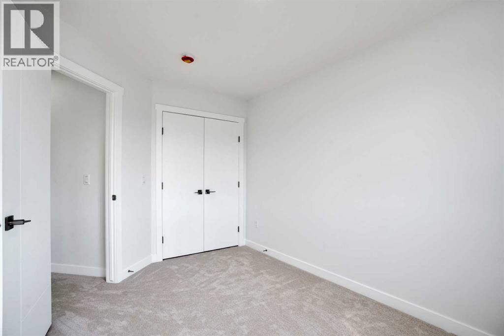 Single Family House for Sale in  Cornerbrook Lane NE Cornerstone Calgary 