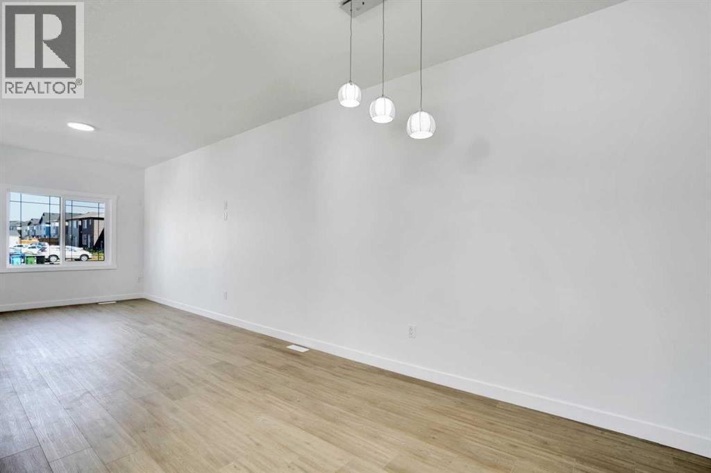 Single Family House for Sale in  Cornerbrook Lane NE Cornerstone Calgary 