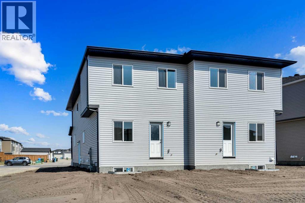 Single Family House for Sale in  Cornerbrook Lane NE Cornerstone Calgary 