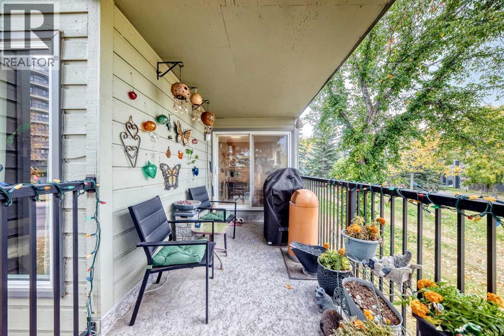 Single Family House for Sale in   Glamis Drive SW Glamorgan Calgary 